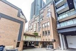 207 - 19 Dundonald St, Condo with 3 bedrooms, 3 bathrooms and 1 parking in Toronto ON | Image 22