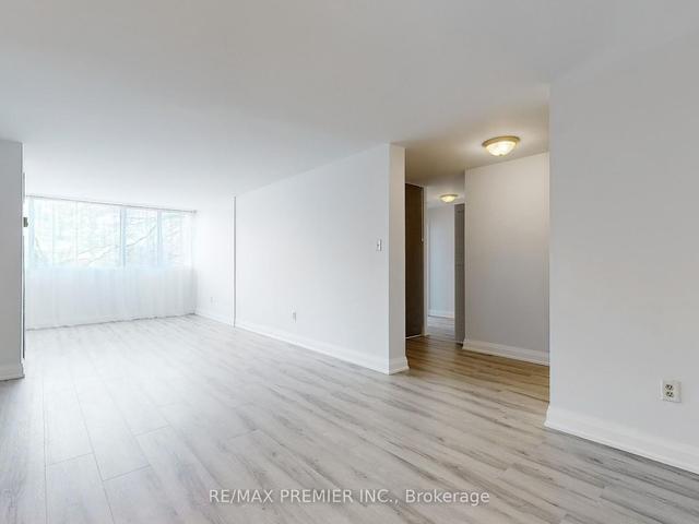 308 - 80 Antibes Dr, Condo with 2 bedrooms, 2 bathrooms and 1 parking in Toronto ON | Image 36