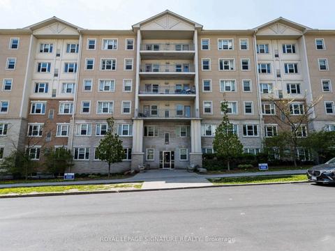 602 - 251 Lester St, Condo with 5 bedrooms, 2 bathrooms and 0 parking in Waterloo ON | Card Image