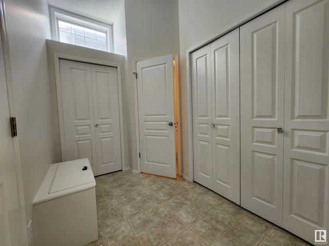 4707 190 St Nw, House detached with 4 bedrooms, 2 bathrooms and 4 parking in Edmonton AB | Image 22