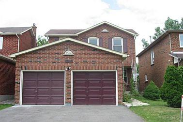 6282 Camgreen Circ, House detached with 2 bedrooms, 1 bathrooms and 4 parking in Mississauga ON | Image 1