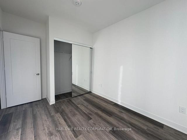 213 se - 60 Princess St, Condo with 1 bedrooms, 1 bathrooms and 0 parking in Toronto ON | Image 20