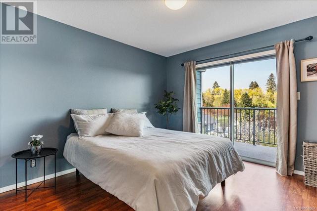406 - 275 First St, Condo with 2 bedrooms, 2 bathrooms and 1 parking in Duncan BC | Image 14