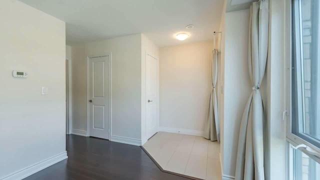 309 South Park Rd, Townhouse with 3 bedrooms, 3 bathrooms and 1 parking in Markham ON | Image 15