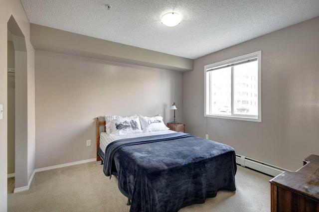 2113 - 43 Country Village Lane Ne, Condo with 1 bedrooms, 1 bathrooms and 1 parking in Calgary AB | Image 14