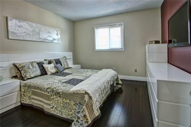 5235 Creditview Rd, House detached with 4 bedrooms, 6 bathrooms and 6 parking in Mississauga ON | Image 15