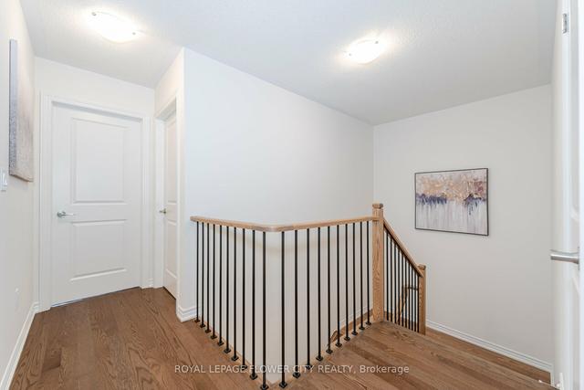 41 Gemini Dr, House detached with 4 bedrooms, 3 bathrooms and 6 parking in Barrie ON | Image 13