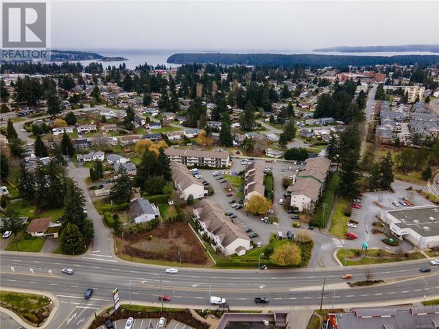 104 - 1908 Bowen Rd, Condo with 1 bedrooms, 1 bathrooms and 1 parking in Nanaimo BC | Image 10
