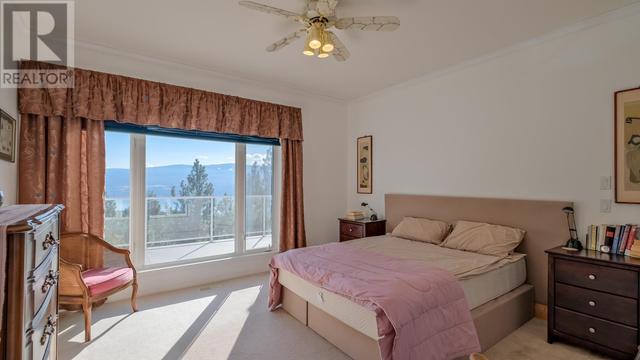 3084 Lakeview Cove Road, House detached with 4 bedrooms, 3 bathrooms and 2 parking in West Kelowna BC | Image 27
