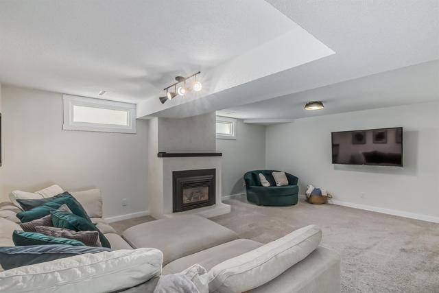10408 2 Street Se, House detached with 5 bedrooms, 3 bathrooms and 4 parking in Calgary AB | Image 29