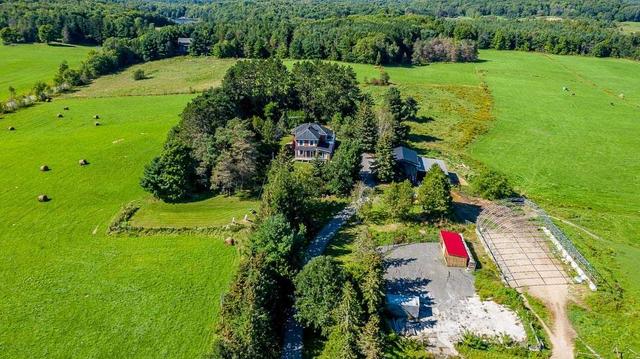 1592 Windermere Rd, House detached with 4 bedrooms, 3 bathrooms and 23 parking in Muskoka Lakes ON | Image 23