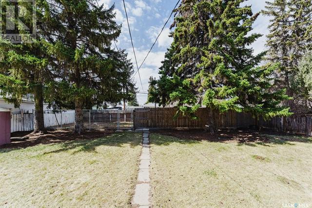 2206 Mckinnon Avenue S, House detached with 3 bedrooms, 2 bathrooms and null parking in Saskatoon SK | Image 32
