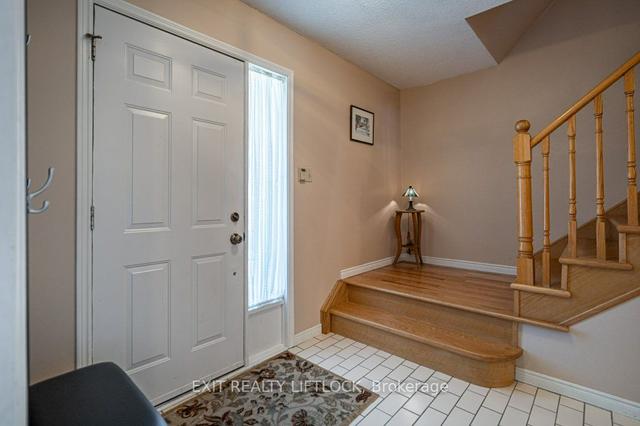 1009 Golfview Rd, House detached with 4 bedrooms, 3 bathrooms and 6 parking in Peterborough ON | Image 33