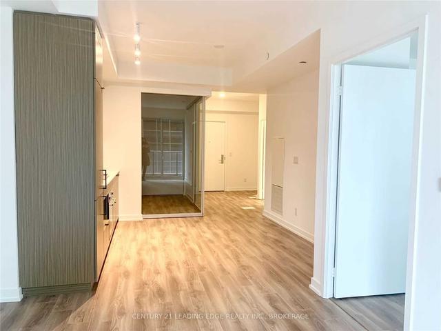 808 - 20 Edward St, Condo with 2 bedrooms, 2 bathrooms and 1 parking in Toronto ON | Image 26