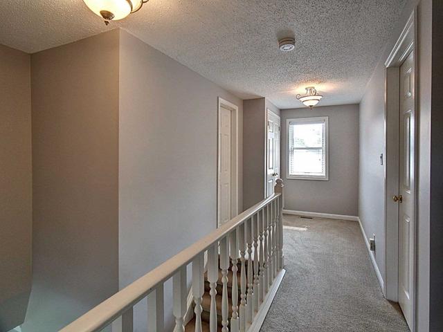 71 Abell Ave, House detached with 4 bedrooms, 3 bathrooms and 10 parking in Vaughan ON | Image 7