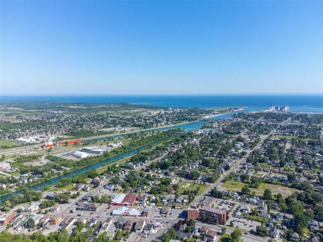 242 West Side Rd, House detached with 5 bedrooms, 3 bathrooms and 6 parking in Port Colborne ON | Image 5