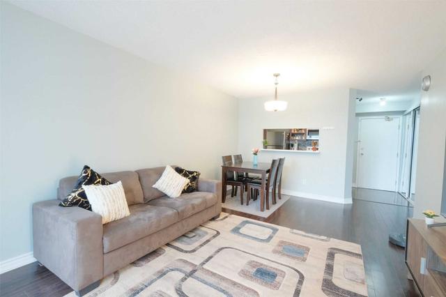 914 - 1470 Midland Ave, Condo with 2 bedrooms, 2 bathrooms and 1 parking in Toronto ON | Image 33
