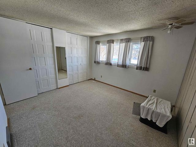 25 Umbach Rd, House detached with 2 bedrooms, 1 bathrooms and null parking in Stony Plain AB | Image 8