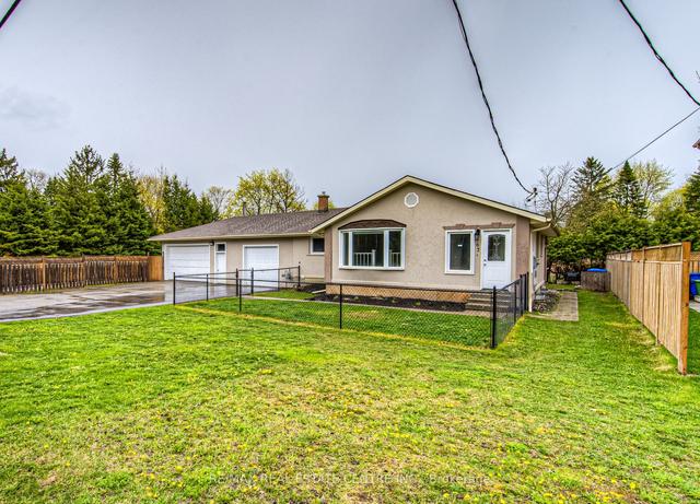 67 Arkell Rd E, House detached with 3 bedrooms, 2 bathrooms and 9 parking in Guelph ON | Image 23