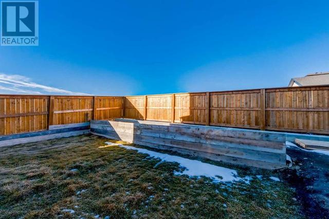 4512 84 Avenue Ne, House detached with 7 bedrooms, 4 bathrooms and 4 parking in Calgary AB | Image 41