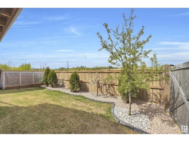 1354 Graydon Hill Wy Sw, House detached with 3 bedrooms, 2 bathrooms and null parking in Edmonton AB | Image 36