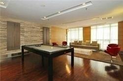405 - 21 Carlton St, Condo with 2 bedrooms, 2 bathrooms and 1 parking in Toronto ON | Image 17