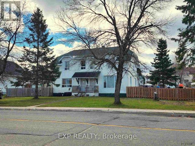 31-33 Anson Dr, House detached with 3 bedrooms, 1 bathrooms and 6 parking in Iroquois Falls ON | Image 11