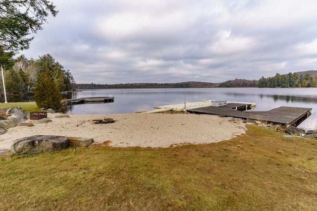 200 Lakeview Dr, House detached with 5 bedrooms, 6 bathrooms and 20 parking in Perry ON | Image 9