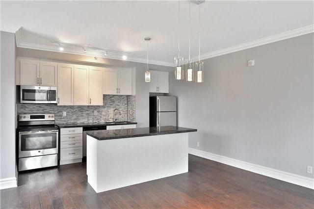 205 - 34 Plains Rd E, Condo with 2 bedrooms, 2 bathrooms and 2 parking in Burlington ON | Image 10