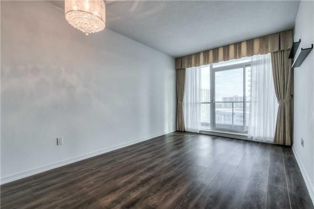804 - 70 Forest Manor Rd, Condo with 1 bedrooms, 1 bathrooms and 1 parking in Toronto ON | Image 16
