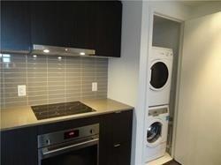 1001 - 100 Harbour St, Condo with 1 bedrooms, 1 bathrooms and null parking in Toronto ON | Image 6