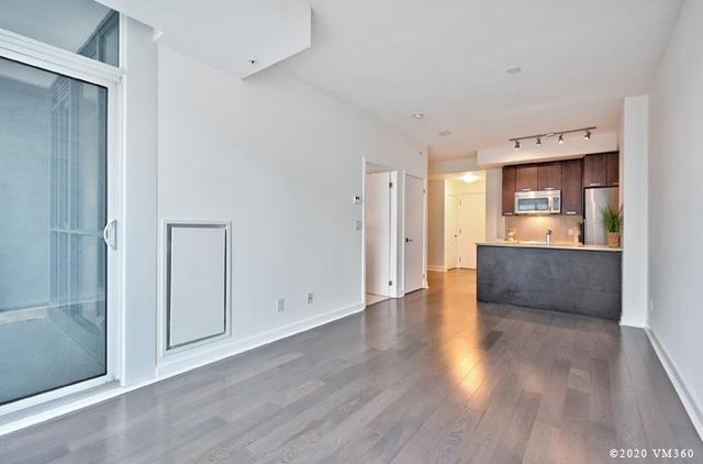 2308 - 295 Adelaide St W, Condo with 1 bedrooms, 1 bathrooms and 1 parking in Toronto ON | Image 26