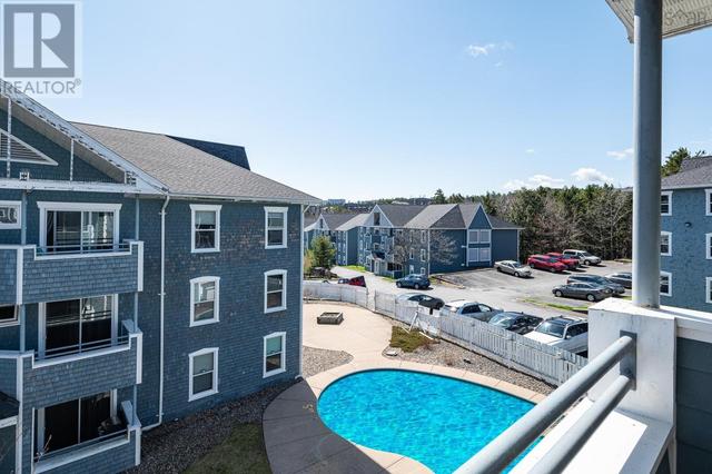 731 - 38 Hammonds Plains Road, Condo with 2 bedrooms, 1 bathrooms and null parking in Halifax NS | Image 15