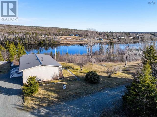 25 Farris Lane, House detached with 3 bedrooms, 1 bathrooms and null parking in Halifax NS | Image 25