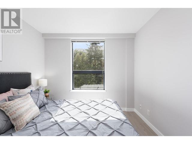 507 - 7225 Acorn Avenue, Condo with 2 bedrooms, 2 bathrooms and 2 parking in Burnaby BC | Image 18