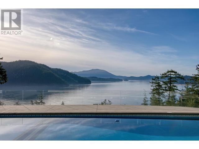 165 Witherby Road, House detached with 7 bedrooms, 7 bathrooms and 10 parking in Sunshine Coast F BC | Image 16