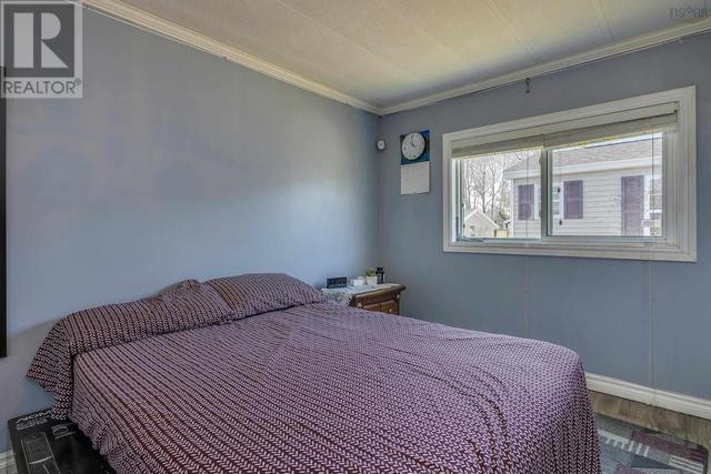65 Juniper Crescent, Home with 2 bedrooms, 1 bathrooms and null parking in Halifax NS | Image 7