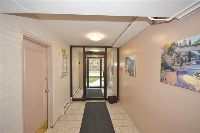 34 - 2373 King St E, Condo with 1 bedrooms, 1 bathrooms and 1 parking in Hamilton ON | Image 4