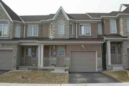 130 - 5260 Mcfarren Blvd, Townhouse with 3 bedrooms, 3 bathrooms and 1 parking in Mississauga ON | Image 1