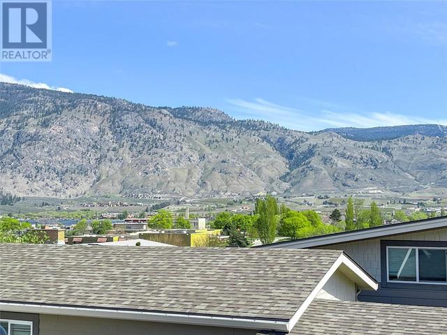 9106 Hummingbird Lane, House detached with 4 bedrooms, 4 bathrooms and 3 parking in Osoyoos BC | Image 39