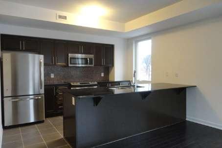th9 - 19 Anndale Dr, Townhouse with 3 bedrooms, 3 bathrooms and 1 parking in Toronto ON | Image 4