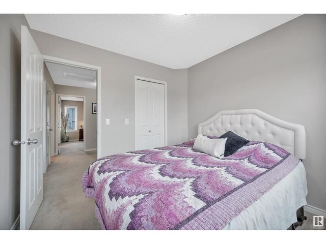 344 Ascott Cr, House detached with 3 bedrooms, 2 bathrooms and null parking in Edmonton AB | Image 32