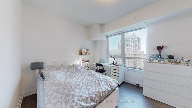 923 - 591 Sheppard Ave E, Condo with 2 bedrooms, 2 bathrooms and 1 parking in Toronto ON | Image 16