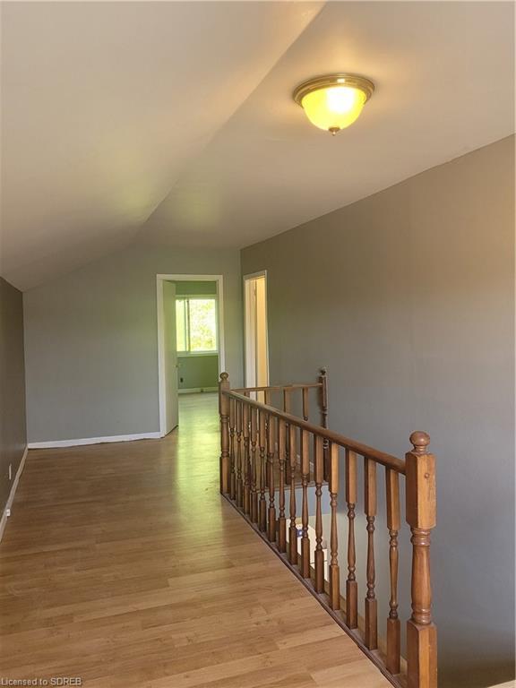 Upstairs Den or Foyer | Image 16