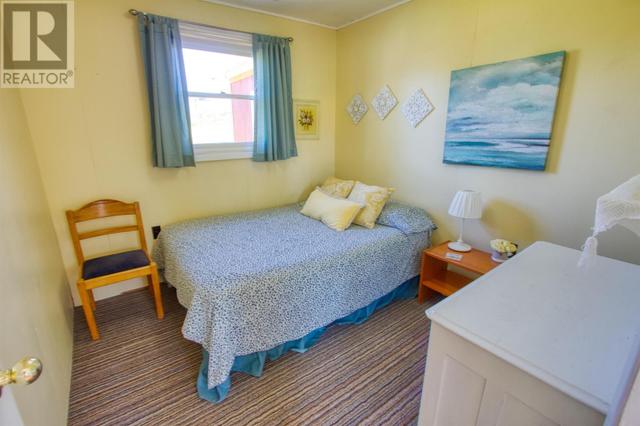194 Bagnall Lane, House detached with 3 bedrooms, 1 bathrooms and null parking in North Shore PE | Image 9