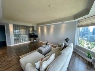 3307 - 1 Palace Pier Crt, Condo with 1 bedrooms, 1 bathrooms and 1 parking in Toronto ON | Image 22