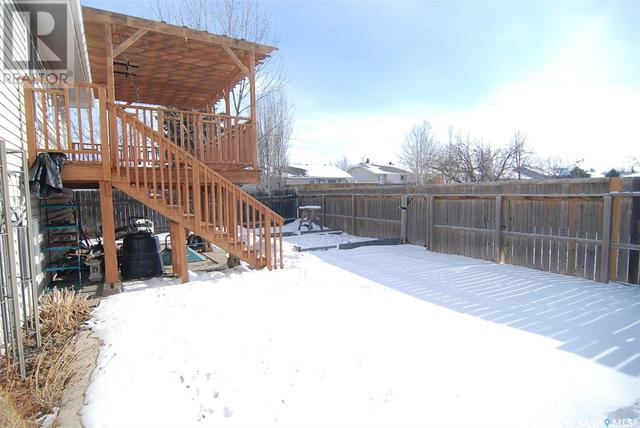 2915 37th Street W, House detached with 8 bedrooms, 3 bathrooms and null parking in Saskatoon SK | Image 24