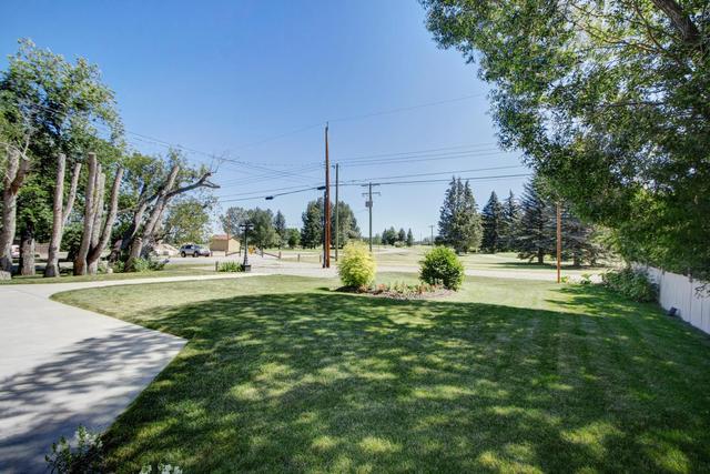 521 Royalite Way Se, House detached with 2 bedrooms, 2 bathrooms and 6 parking in Calgary AB | Image 31