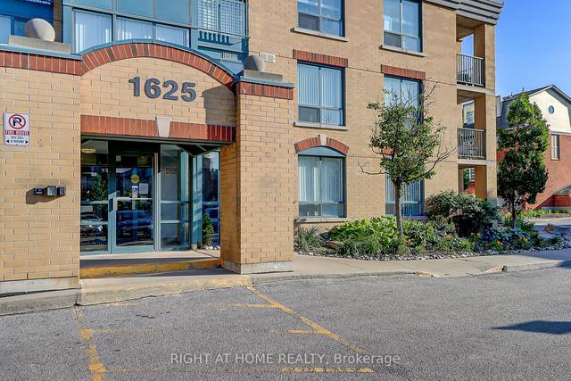404 - 1625 Pickering Pkwy, Condo with 2 bedrooms, 2 bathrooms and 1 parking in Pickering ON | Image 28