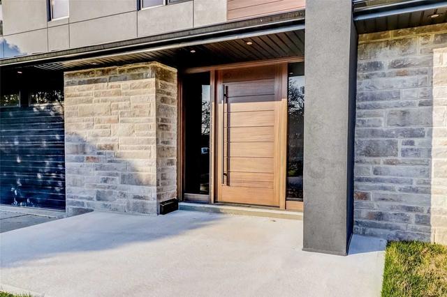 2165 Florian Rd, House detached with 4 bedrooms, 5 bathrooms and 8 parking in Mississauga ON | Image 23